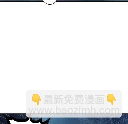 第55话66