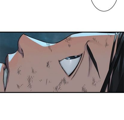 第55话72