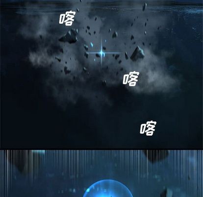 第55话74