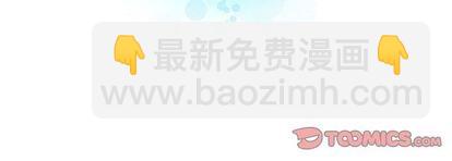 第55话77