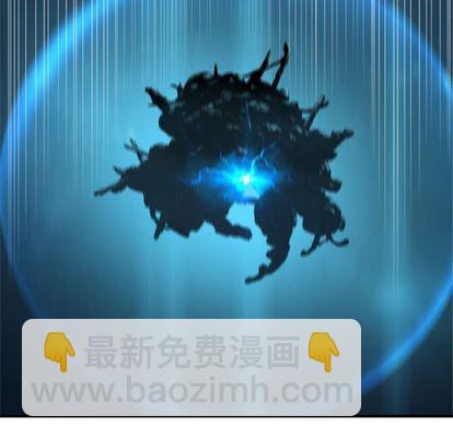第56话10