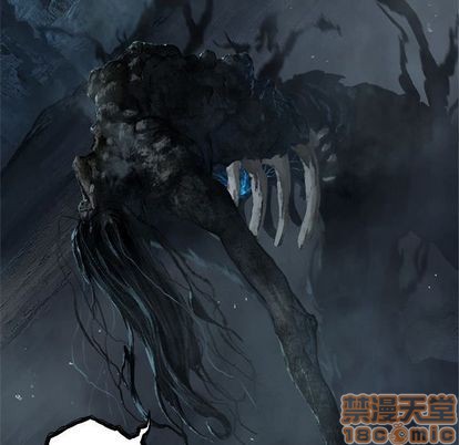 第56话24