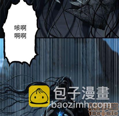 第56话34