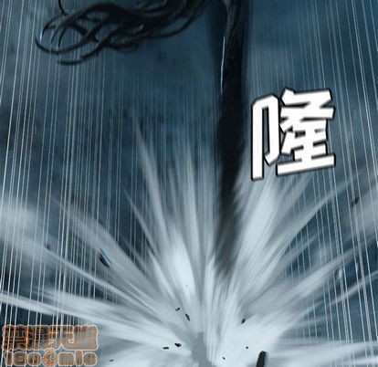 第56话58