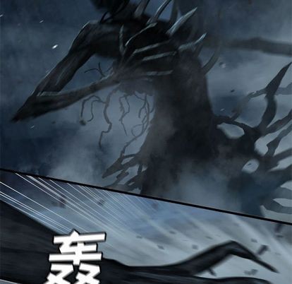 第56话60