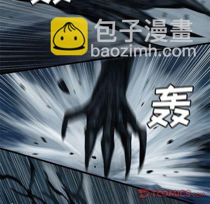 第56话61