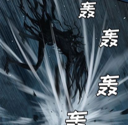 第56话62