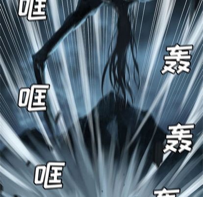 第56话64
