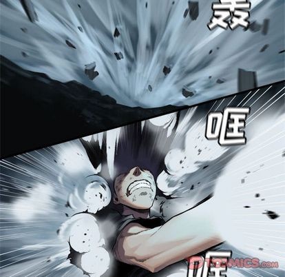 第56话65