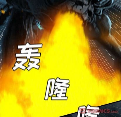 第56话69
