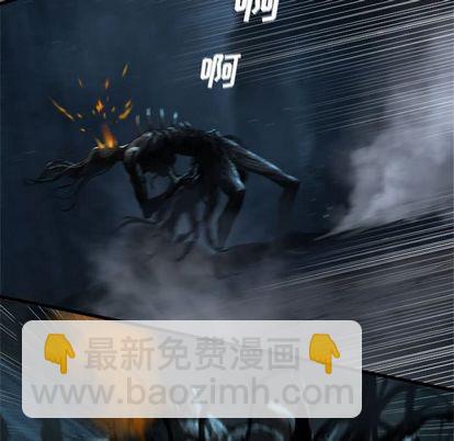 第57话15