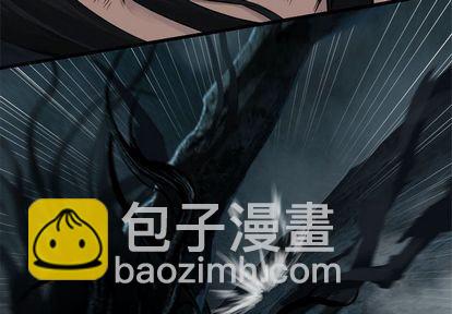 第57话2