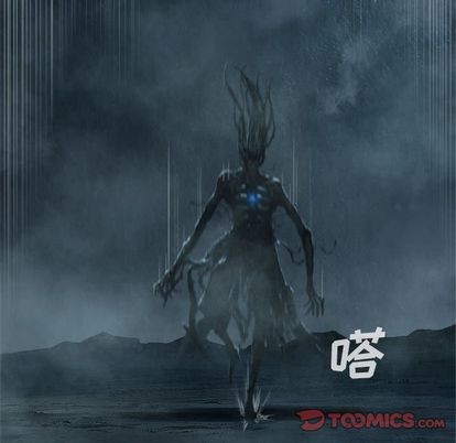 第57话25