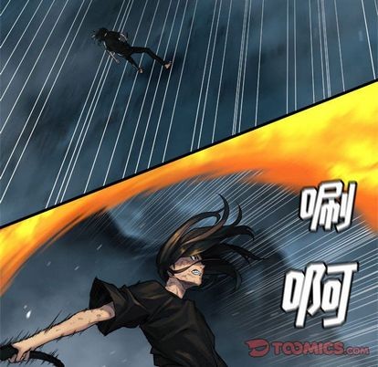 第57话37