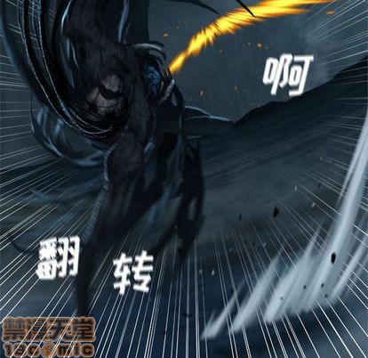 第57话39