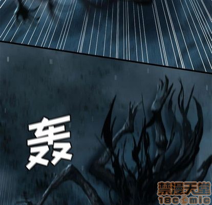第57话4