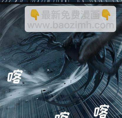 第57话40