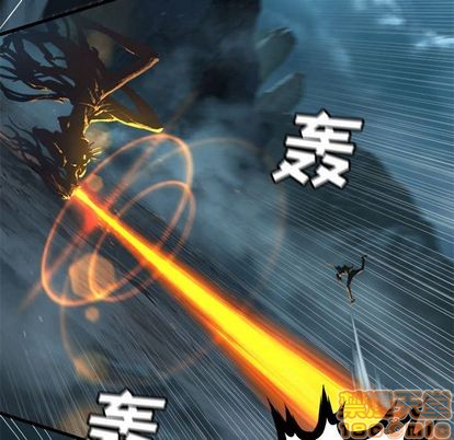 第57话44