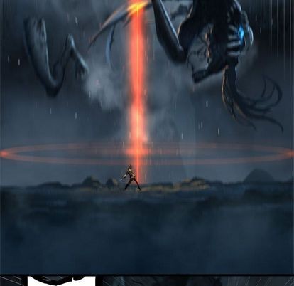 第57话59
