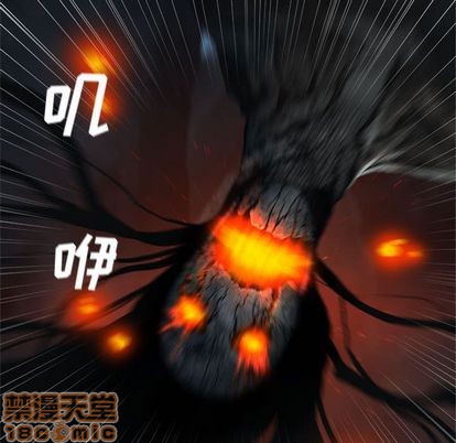 第57话63