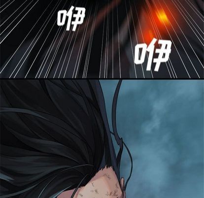 第57话64