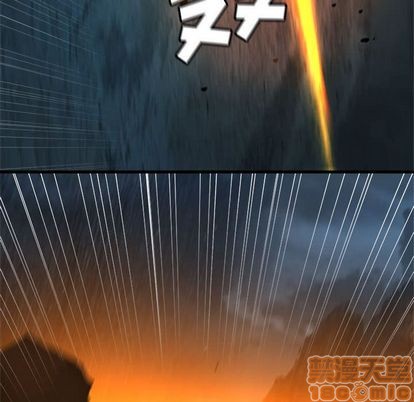 第57话68
