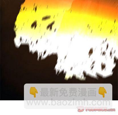 第57话69