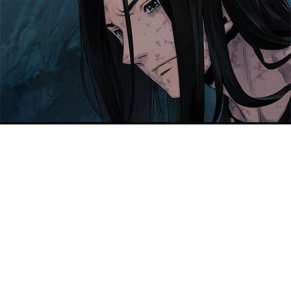 第57话75