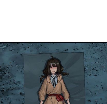 第57话76