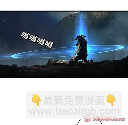 第58话21