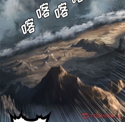 第58话25