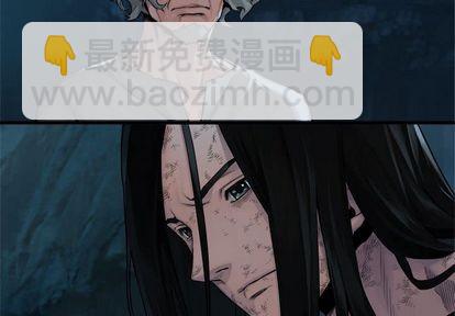 第58话3