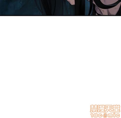 第58话4