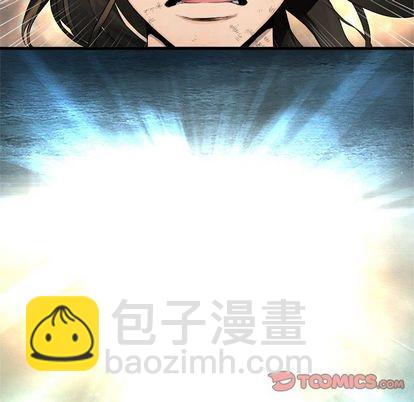 第58话41