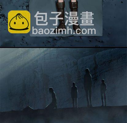 第58话6