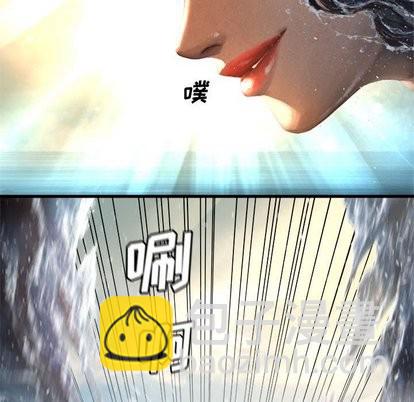 第59话45