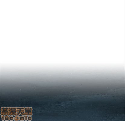 第59话58