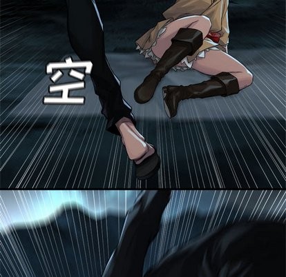第59话66