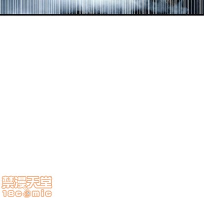 第59话78