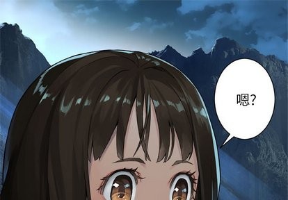 第60话0