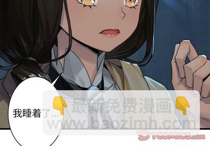 第60话1
