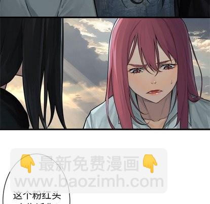 第60话22