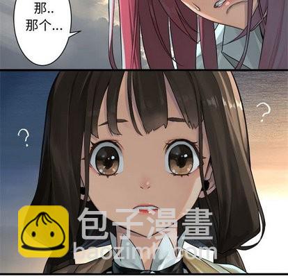 第60话27