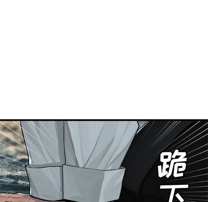 第60话28