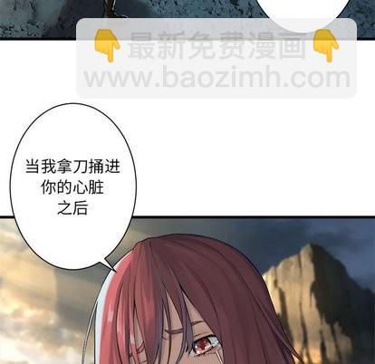 第60话36