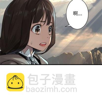 第60话40