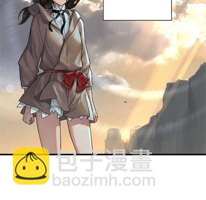第60话54
