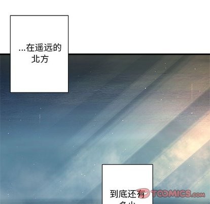 第60话55
