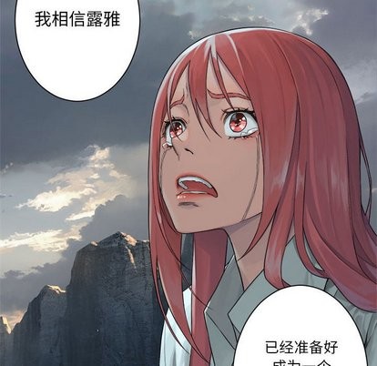 第60话61