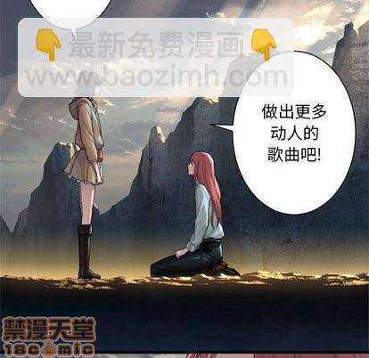 第60话63